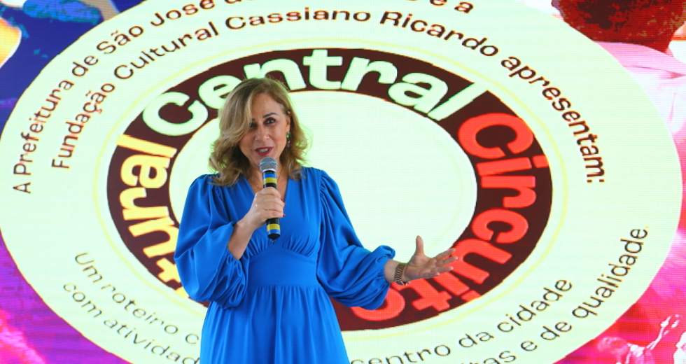 img_8257_claudio_vieira.jpg