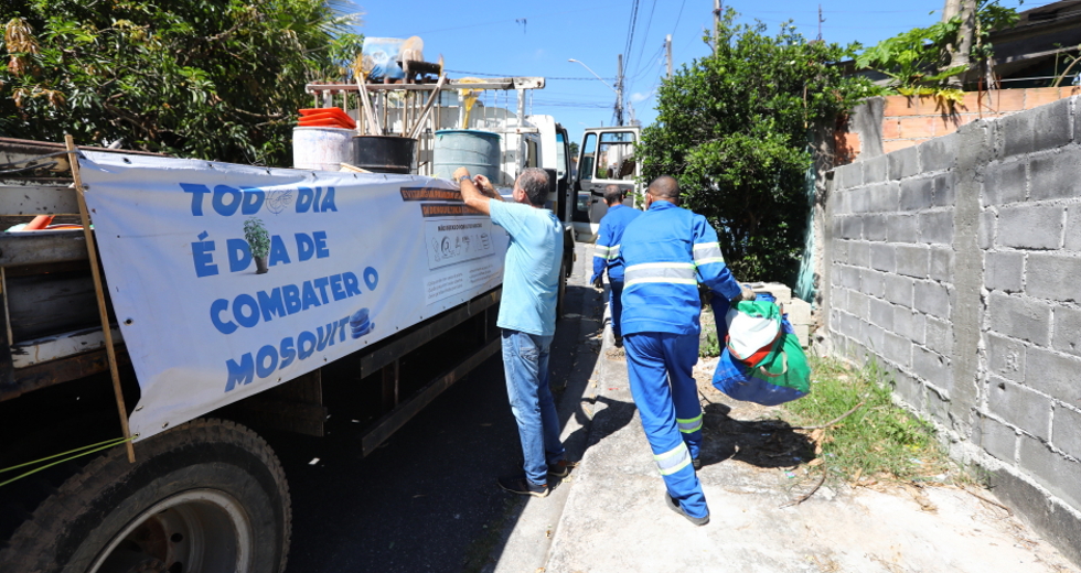 img_8173_claudio_vieira.jpg