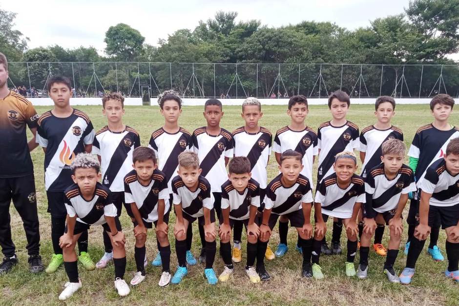 sub-9-bulls-finalista-ouro.jpg