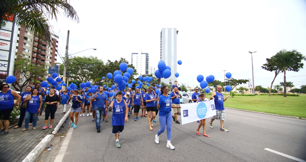 caminhada_autismo-116-claudio_vieira.jpg