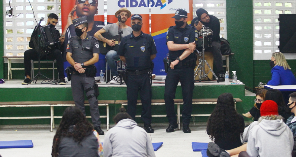 cv__8623_claudio_vieira.jpg
