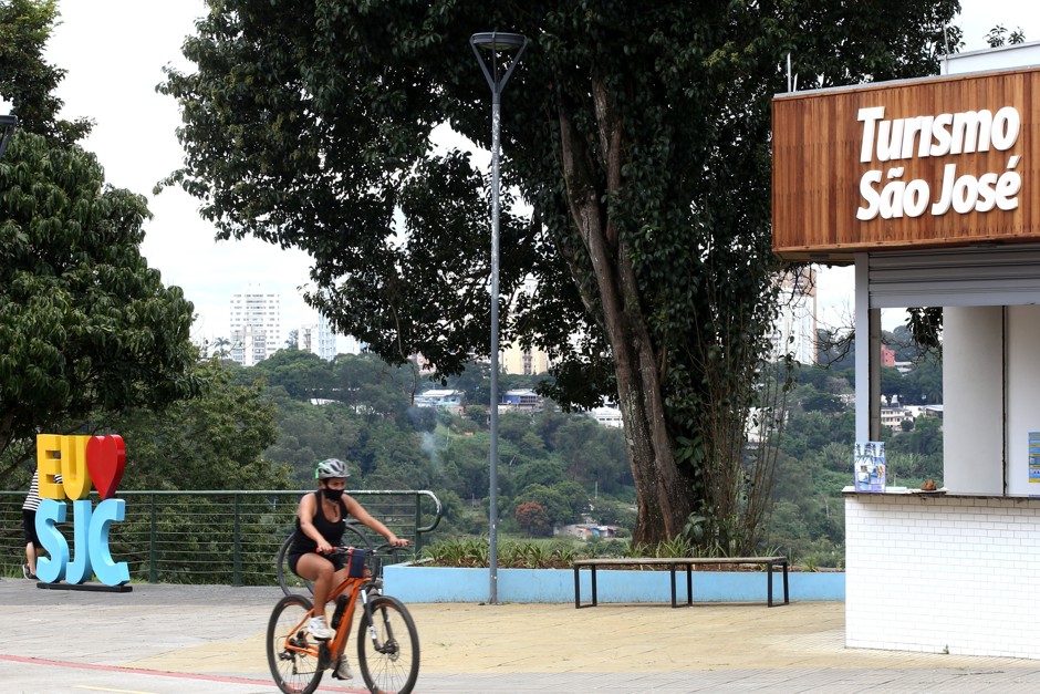 Foto: Divulgação foto-quiosque.jpg