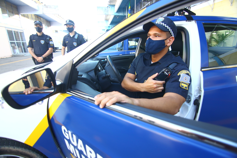 gcm-viaturas-1.jpg