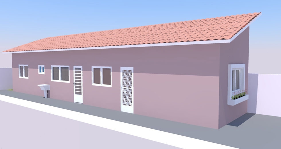 modelo-5b-esquerda-vista-2.jpg