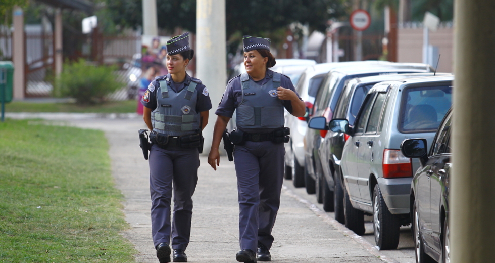 cv__7147_claudio_vieira.jpg