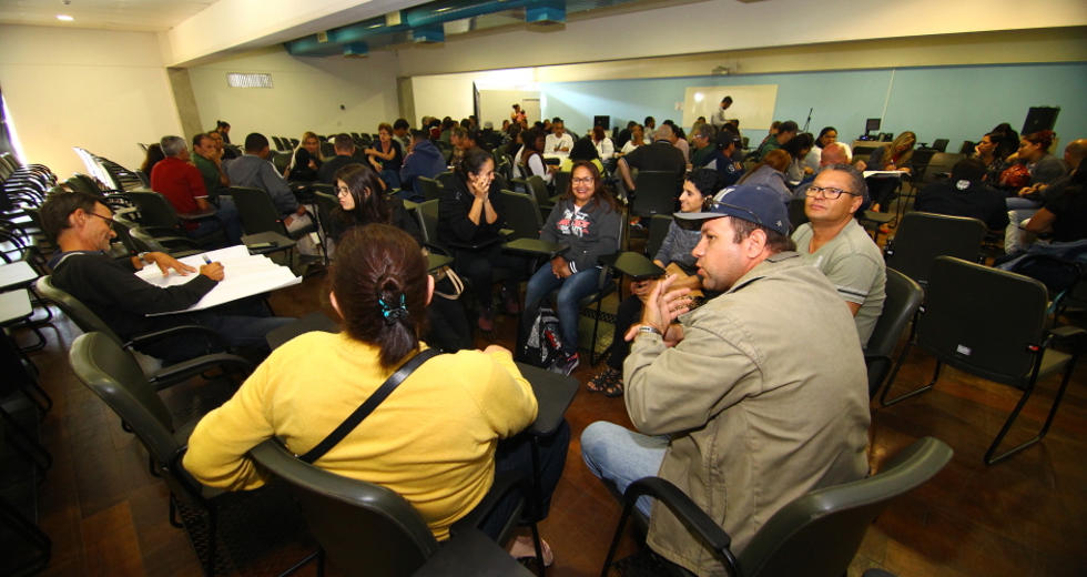 cv__6943_claudio_vieira.jpg