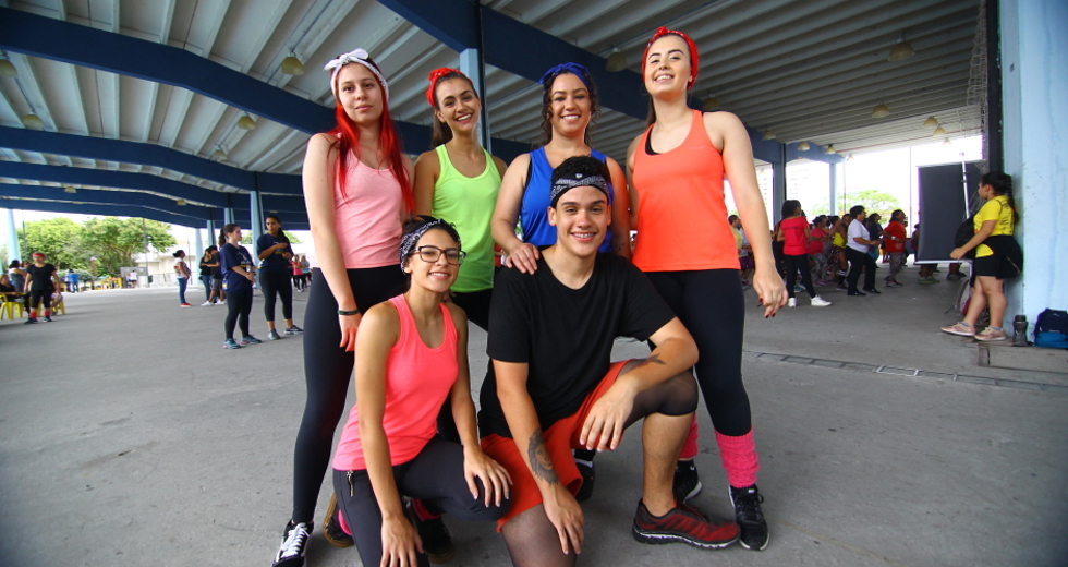 cv__4865-claudio_vieira.jpg