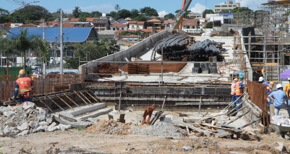 foto_charles-de-moura024pmsjc.jpg