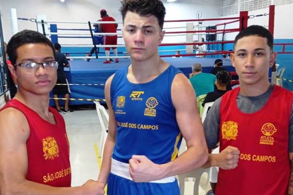boxe-at-cidadao-2.jpg