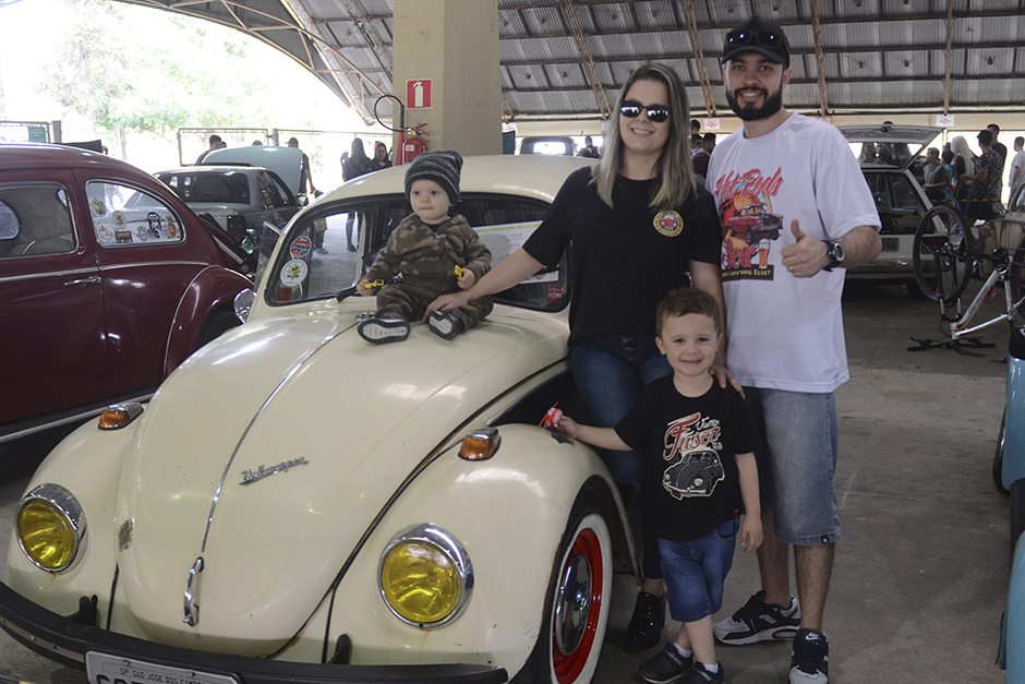 encontros-de-carros-antigos-parque-da-cidade-28-07-2019-lucas-cabral-14.jpg