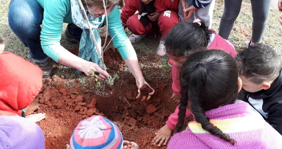 platio-instituto-materno-infantil-pinheirinho-dos-palmares-06-06-2019-pmsjc-16.jpg