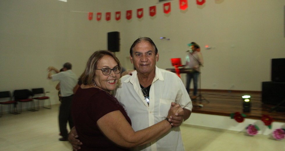 img_1358_claudio_vieira.jpg