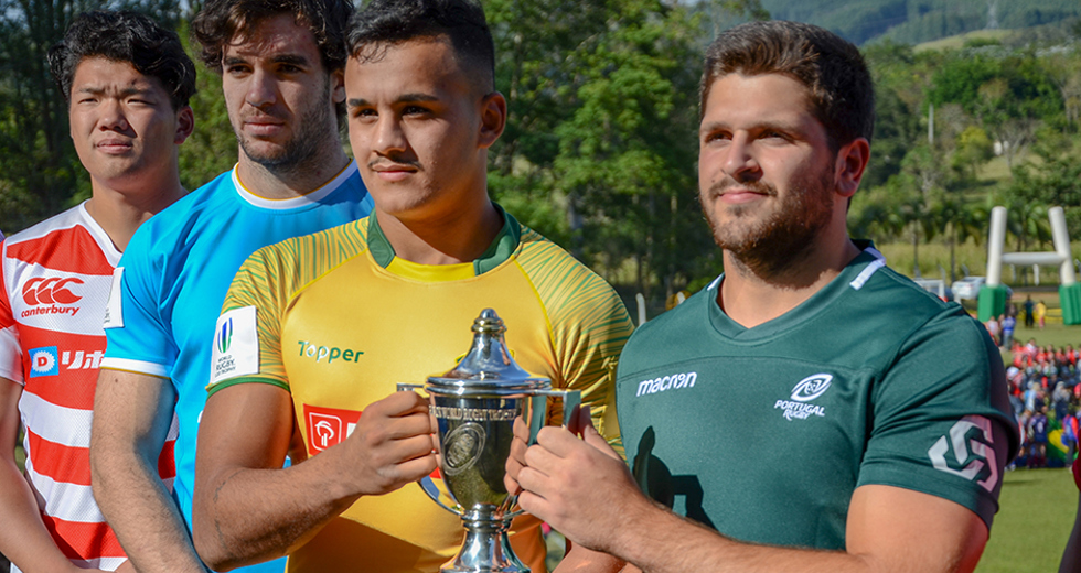 abertura-mundial-de-rugby-u-20-07-07-2019-lucas-cabral-66.jpg