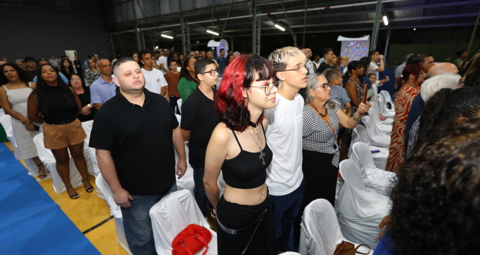img_3499_claudio_vieira.jpg
