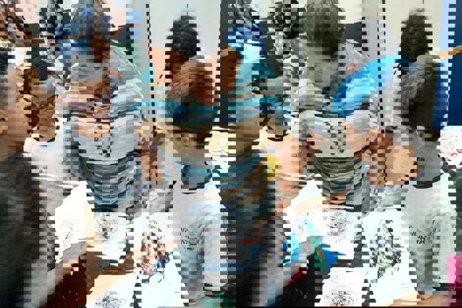 visita9.jpeg