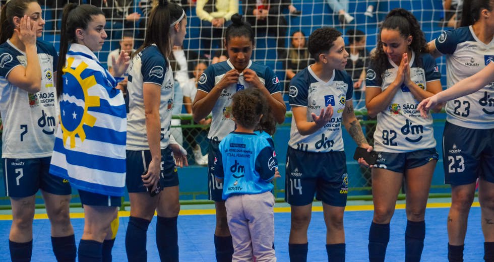 jogos-regionais-sjc-2539.jpg
