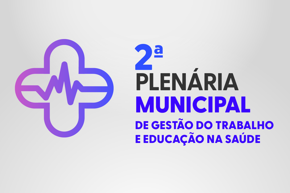 matreria_2plenaria_saude-01-1.jpg