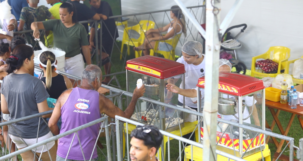 img_0939_claudio_vieira.jpg