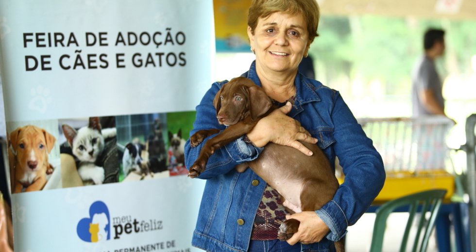img_2267_claudio_vieira.jpg