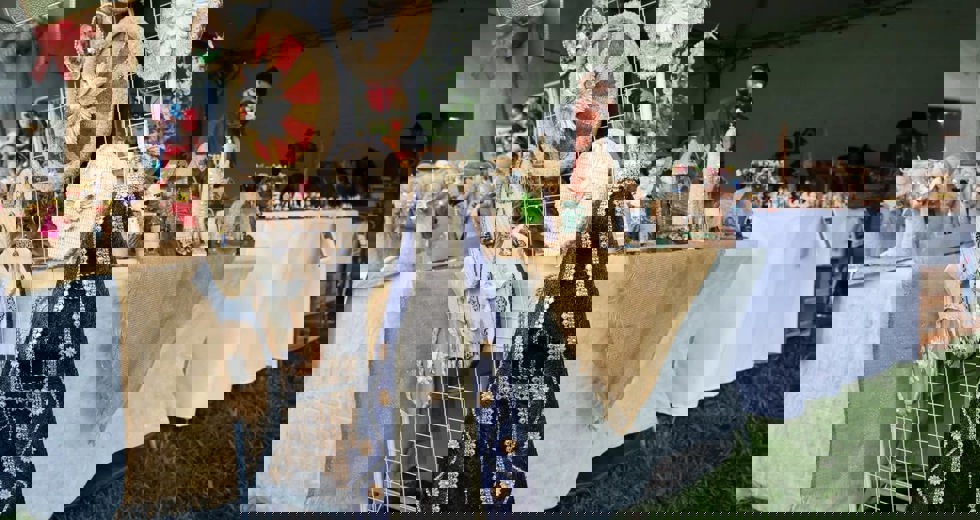 491442817_18347691586158927_2794937362449374771_n.jpg