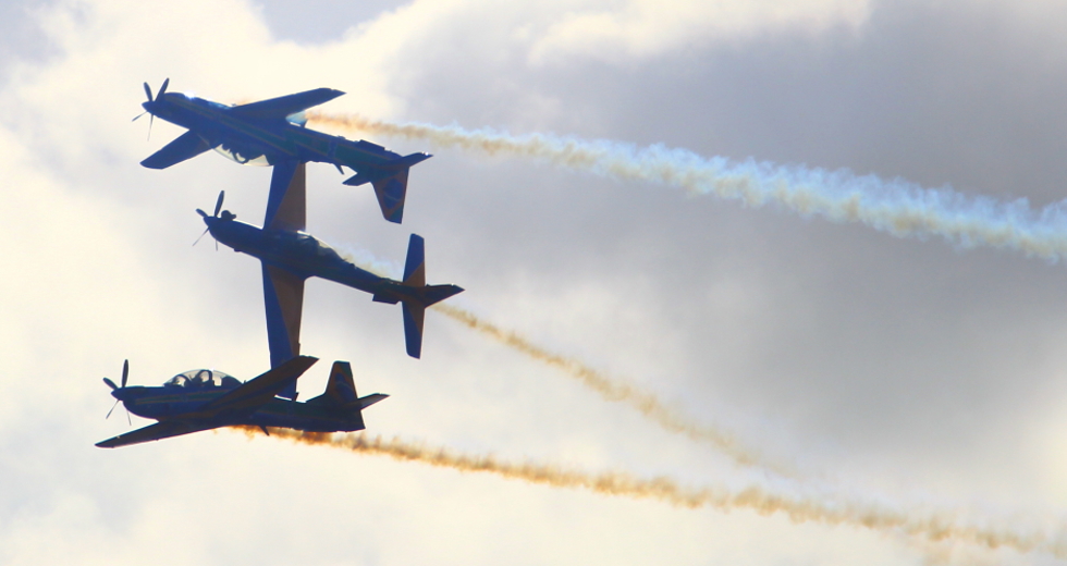 cv__6085-claudio_vieira.jpg