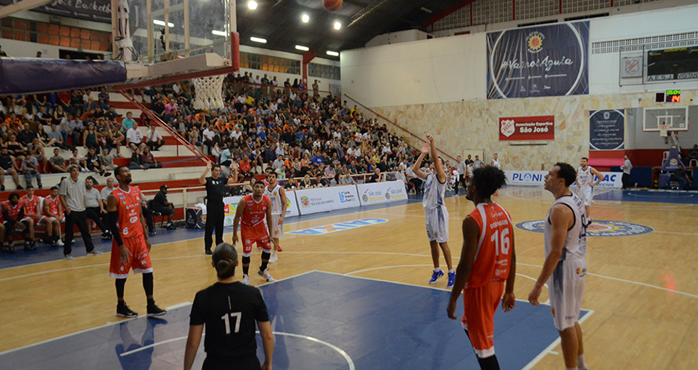 basquete-sao-jose-x-pato-branco-20-11-2019-lucas-cabral-10.jpg