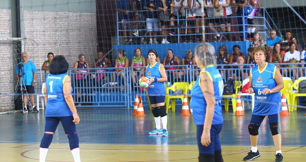 cv__4531_claudio_vieira.jpg