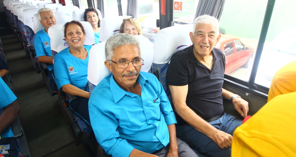 jori_embarque_delegac-a-o-35-claudio_vieira.jpg