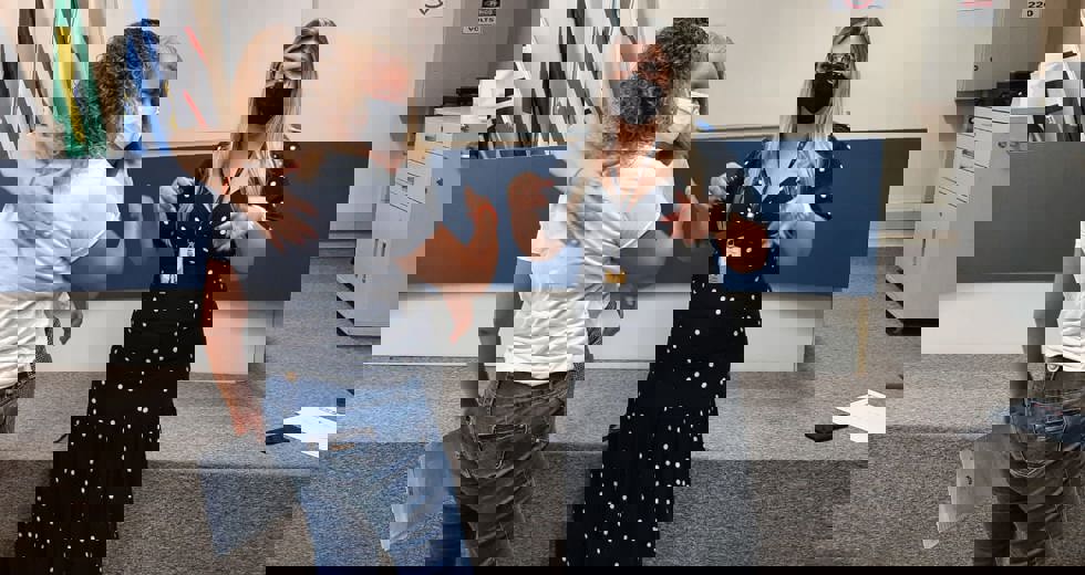 cursosenai13.jpeg