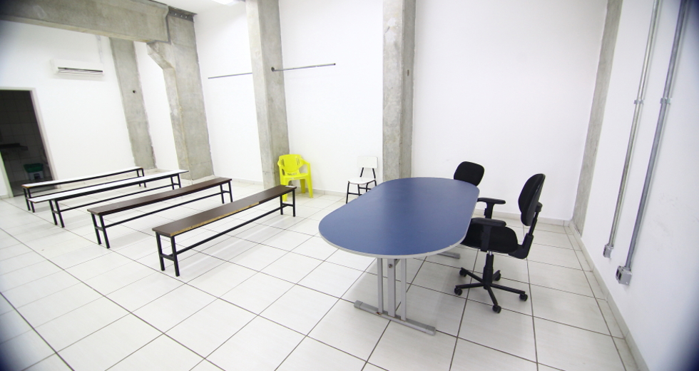 cv__3045_claudio_vieira.jpg