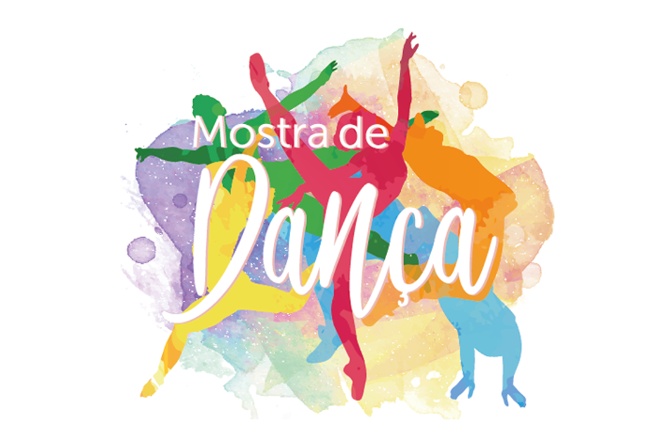 mostra-de-danca.png