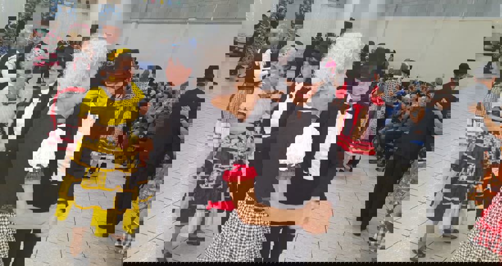 festajunina4.jpeg