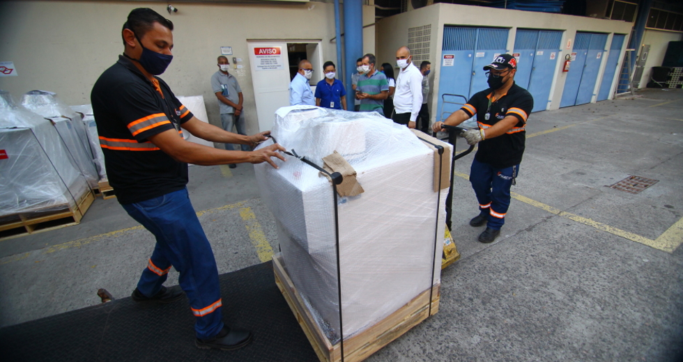 cv__4639_claudio_vieira.jpg