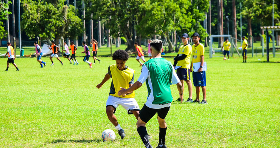 seletiva-futebol-masculino-4.jpg