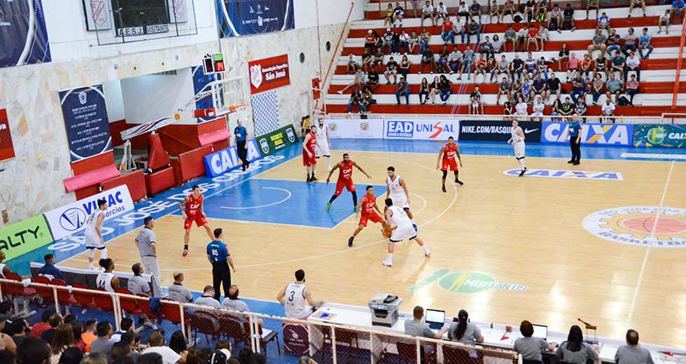 basquete-sao-jose-x-paulistano-26-03-2019-lucas-cabral-28.jpg
