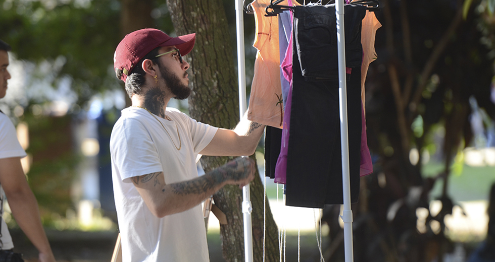 desfile-de-moda-sustentavel-e-oficina-17-08-2019-lucas-cabral-03.jpg
