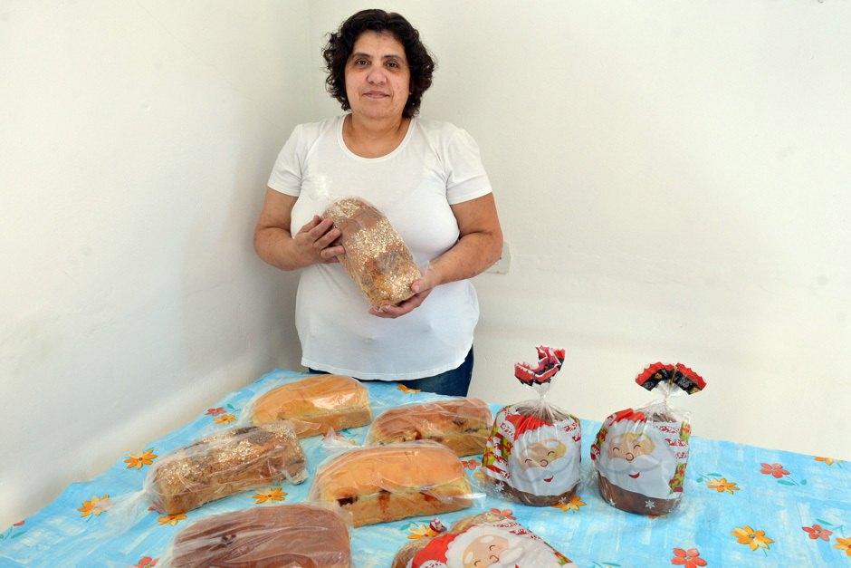 Foto: Divulgação img_0064.jpg