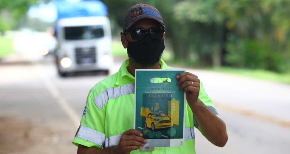 cv__5605_claudio_vieira.jpg