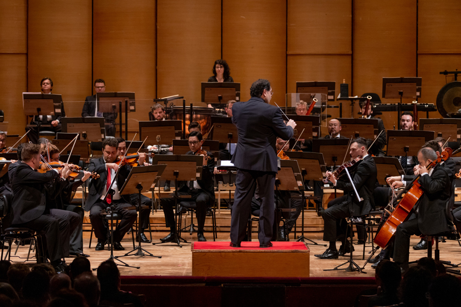 orquestra-sinfonica-municipal-de-sao-paulo-rafael-salvador.jpg