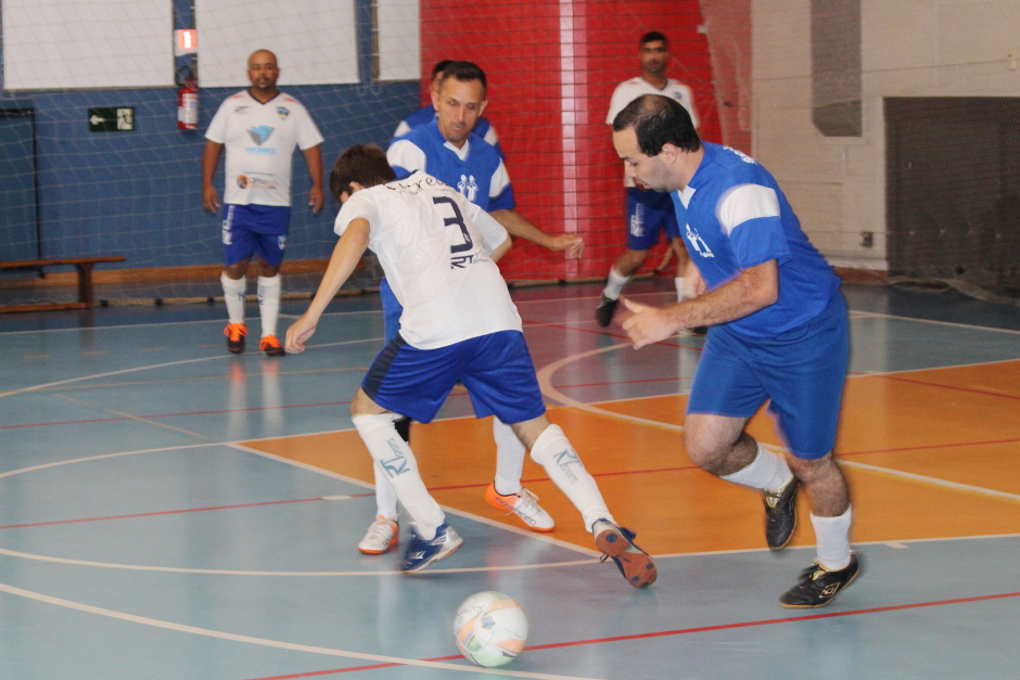 Foto: Divulgação img_2613-divulgac-a-o.jpg