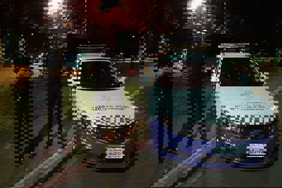 combate-aos-fluxos.jpeg
