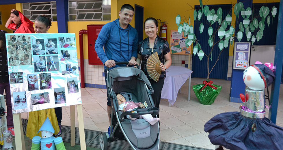 rua-de-lazer-emei-domingos-de-macedo-28-09-2019-lucas-cabral-26.jpg