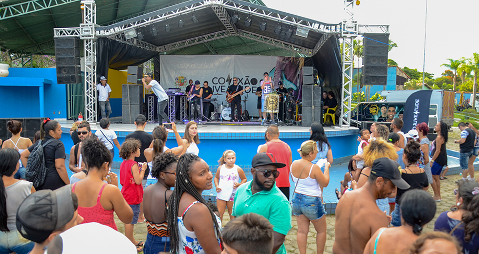 conexao-juventude-vila-tesouro-10-03-2019-lucas-cabral-01.jpg
