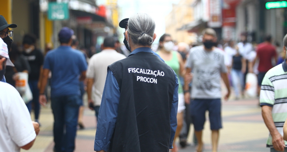 cv__1589_claudio_vieira.jpg