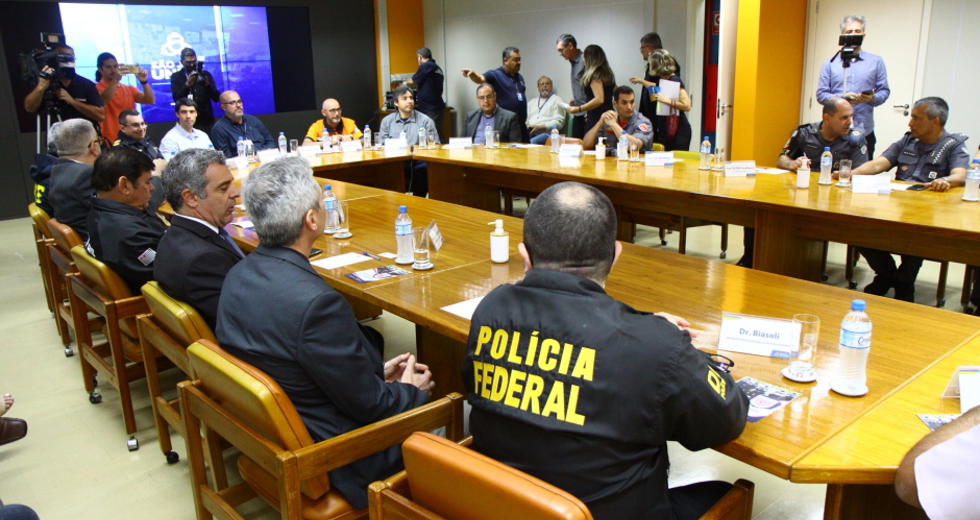 img_4119_claudio_vieira.jpg
