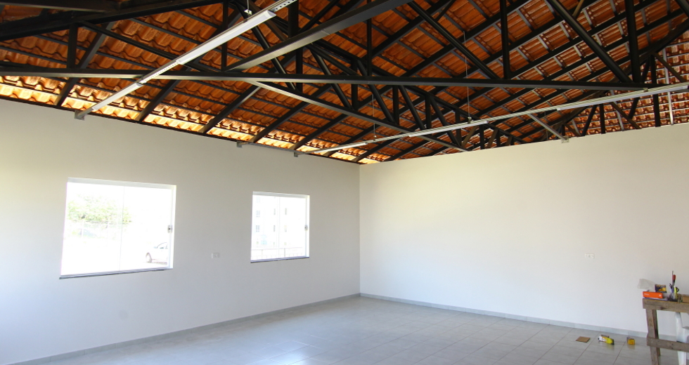 cv__9126_claudio_vieira.jpg