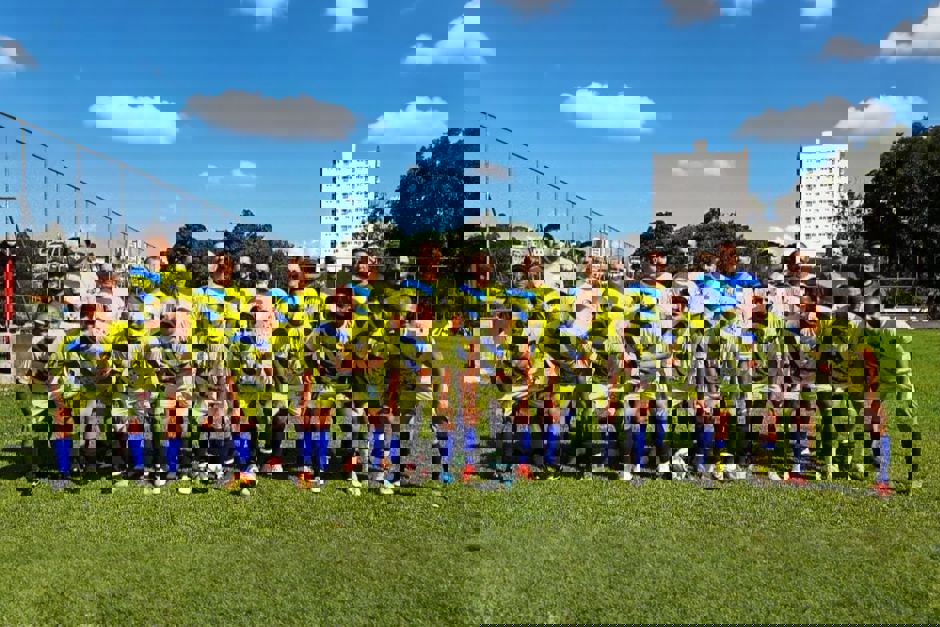 papaleguas-fc.jpeg