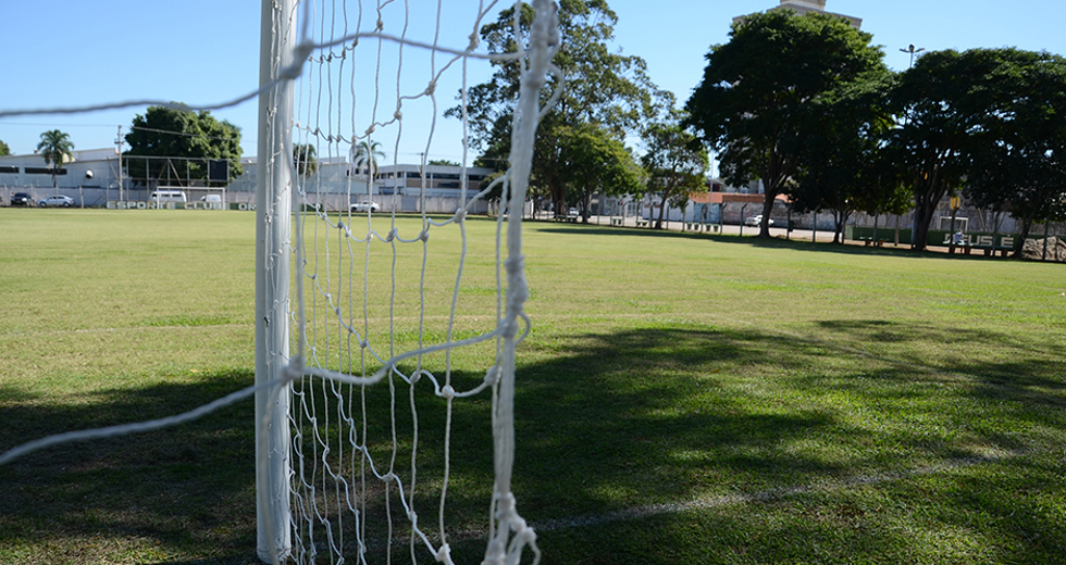 campo-futebol-jardim-oriente-07-06-2019-lucas-cabral-03.jpg
