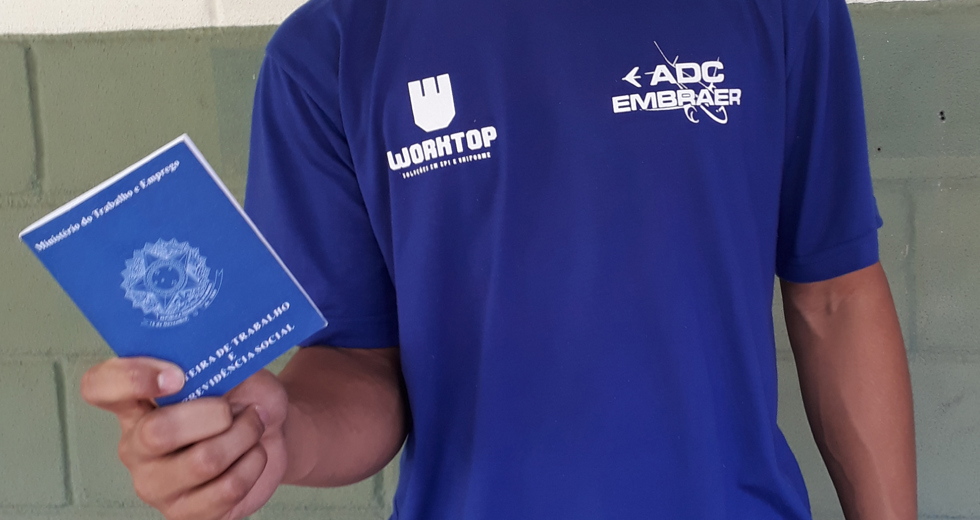 20181009_191801-1.jpg