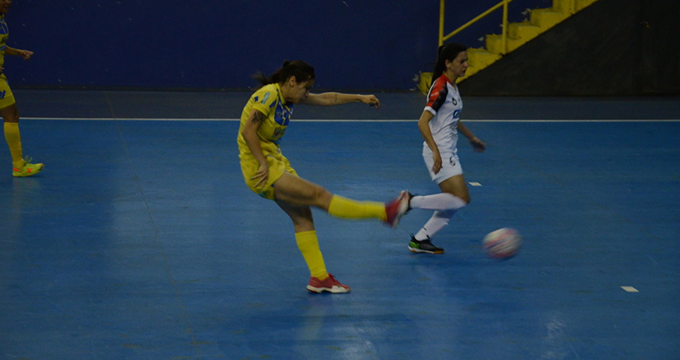 final-futsal-feminino-sao-jose-x-taboao-28-11-2019-lucas-cabral-67.jpg